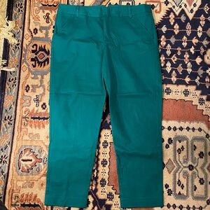 Merona Stretch Trousers